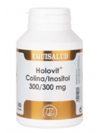 Holovit Colina/Inositol