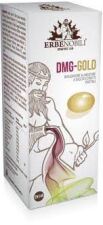 Dmg Gold 50 ml