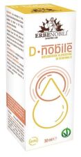 D-Nobile 30 ml