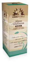 Fitoblasto Alnus Glutinosa 50 ml