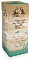 Fitoblasto Crataegus Oxycantha 50 ml