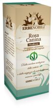 Fitoblasto Rosa Canina 50 ml