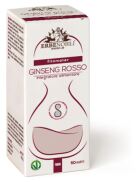 Fitomater Ginseng Rojo 50 ml