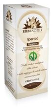 Fitomater Iperico 50 ml