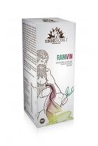 Ramvin 10 ml