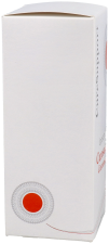 Liposomal Curosome Crucumina 250 ml