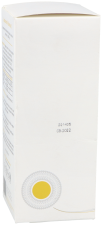 Liposomal Vitamina C 250 ml