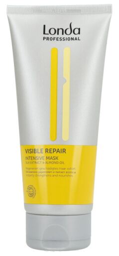 Visible Repair Mascarilla Capilar 200 ml