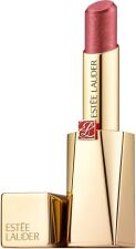 Pure Color Desire Rouge Excess Barra Labial 4 gr