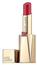 Pure Color Desire Rouge Excess Barra Labial 4 gr