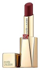 Pure Color Desire Rouge Excess Barra Labial 4 gr