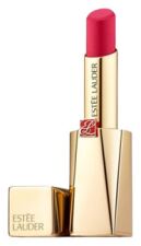 Pure Color Desire Rouge Excess Barra Labial 4 gr