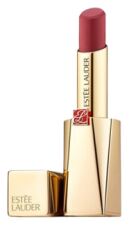 Pure Color Desire Rouge Excess Barra Labial 4 gr