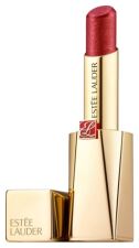 Pure Color Desire Rouge Excess Barra Labial 4 gr