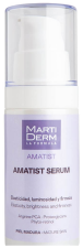 Amatist Sérum para Pieles Maduras 30 ml