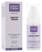 Amatist Sérum para Pieles Maduras 30 ml