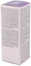 Amatist Sérum para Pieles Maduras 30 ml
