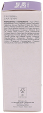 Amatist Sérum para Pieles Maduras 30 ml