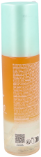 Sun Care Bronze [D] Spray Corporal SPF 30 155 ml