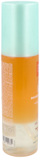 Sun Care Bronze [D] Spray Corporal SPF 30 155 ml