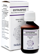 Estruspag Polichrestum Estructuras 50 ml