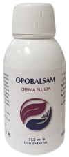 Opobalsam Crema Fluida 150 ml