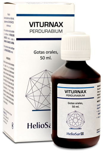 Viturnax Perdurabium 50 ml