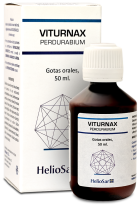 Viturnax Perdurabium 50 ml