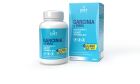 Diet Prime Garcinia + Fibra 120 Cápsulas