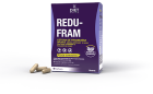 Diet Prime Redufram 60 Cápsulas