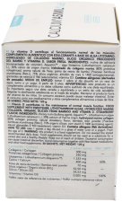 Calcium Asimil Kids 30 Sobres