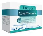 Dietoterapia Colon Theraphy 20 Sobres