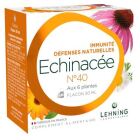 Echinacea N 40 60 ml