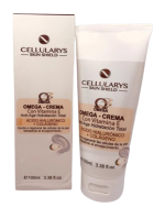 Cellularys Omega 3 100 ml