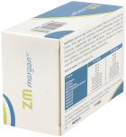 Zm 60 Cápsulas