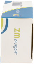 Zm 60 Cápsulas
