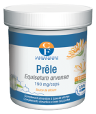 Prêle 190 mg x 200 Cápsulas