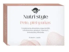 Nutri Style Pelo Piel y Uñas 30 Cápsulas