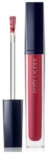 Pure Color Envy Kissable Brillo de Labios 5,8 ml