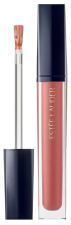 Pure Color Envy Kissable Brillo de Labios 5,8 ml