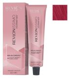 Revlonissimo Colorsmetique Tinte Permanente Mixers 60 ml