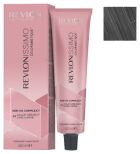 Revlonissimo Colorsmetique Tinte Permanente Mixers 60 ml