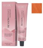 Revlonissimo Colorsmetique Tinte Permanente Mixers 60 ml