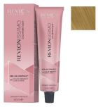 Revlonissimo Colorsmetique Tinte Permanente Mixers 60 ml