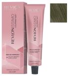 Revlonissimo Colorsmetique Tinte Permanente Mixers 60 ml