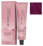 Revlonissimo Colorsmetique Tinte Permanente Mixers 60 ml