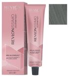 Revlonissimo Colorsmetique Tinte Permanente Mixers 60 ml