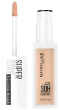 Superstay Active Wear 30H Corrector 10 ml