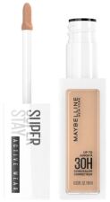 Superstay Active Wear 30H Corrector 10 ml