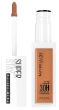 Superstay Active Wear 30H Corrector 10 ml